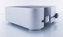 Classe SSP-600 Home Theater Processor / Preamplifier