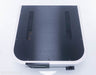 Classe SSP-600 Home Theater Processor / Preamplifier