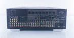 Classe SSP-600 Home Theater Processor / Preamplifier