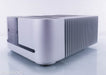 Classe Model CA-5200 Five Channel Power Amplifier