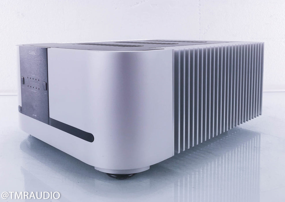 Classe Model CA-5200 Five Channel Power Amplifier