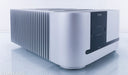 Classe Model CA-5200 Five Channel Power Amplifier