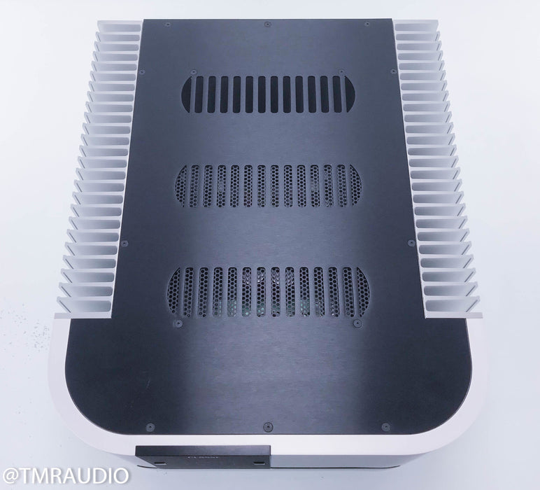 Classe Model CA-5200 Five Channel Power Amplifier