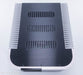 Classe Model CA-5200 Five Channel Power Amplifier