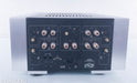 Classe Model CA-5200 Five Channel Power Amplifier