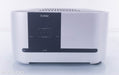 Classe Model CA-5200 Five Channel Power Amplifier