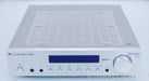 Cambridge Audio Sonata AR30 v.2 Receiver