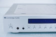 Cambridge Audio Sonata AR30 v.2 Receiver