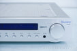 Cambridge Audio Sonata AR30 v.2 Receiver