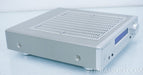 Cambridge Audio Sonata AR30 v.2 Receiver