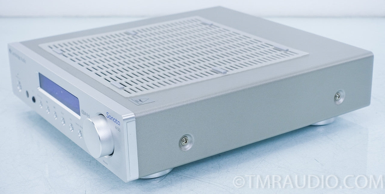 Cambridge Audio Sonata AR30 v.2 Receiver