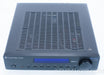 Cambridge Audio Sonata AR30 v.2 Receiver