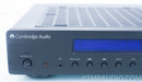 Cambridge Audio Sonata AR30 v.2 Receiver