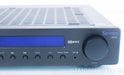 Cambridge Audio Sonata AR30 v.2 Receiver