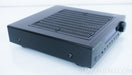 Cambridge Audio Sonata AR30 v.2 Receiver