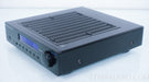 Cambridge Audio Sonata AR30 v.2 Receiver