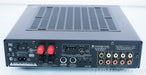 Cambridge Audio Sonata AR30 v.2 Receiver