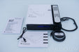 Cambridge Audio Sonata AR30 v.2 Receiver