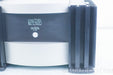 Mark Levinson No. 333 Stereo Power Amplifier