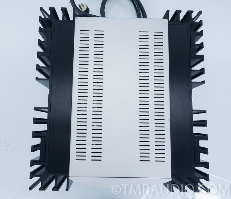 Mark Levinson No. 333 Stereo Power Amplifier