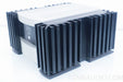 Mark Levinson No. 333 Stereo Power Amplifier