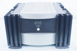 Mark Levinson No. 333 Stereo Power Amplifier