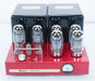 Carver Cherry 180 Monoblock Tube Amplifier