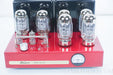 Carver Cherry 180 Monoblock Tube Amplifier