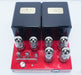 Carver Cherry 180 Monoblock Tube Amplifier