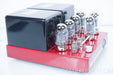 Carver Cherry 180 Monoblock Tube Amplifier