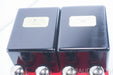 Carver Cherry 180 Monoblock Tube Amplifier