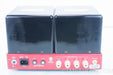 Carver Cherry 180 Monoblock Tube Amplifier