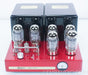 Carver Cherry 180 Monoblock Tube Amplifier