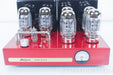 Carver Cherry 180 Monoblock Tube Amplifier