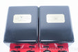 Carver Cherry 180 Monoblock Tube Amplifier