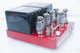 Carver Cherry 180 Monoblock Tube Amplifier