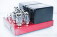 Carver Cherry 180 Monoblock Tube Amplifier