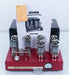 Carver Cherry 180 Monoblock Tube Amplifier