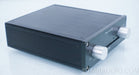 Rein Audio X-DAC DAC in Factory Box
