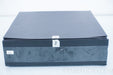 Rein Audio X-DAC DAC in Factory Box