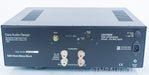 Cary CAD-500-MB Monoblock Amplifier Pair