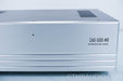 Cary CAD-500-MB Monoblock Amplifier Pair