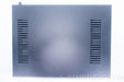 Cary CAD-500-MB Monoblock Amplifier Pair