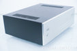 Cary CAD-500-MB Monoblock Amplifier Pair