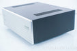 Cary CAD-500-MB Monoblock Amplifier Pair