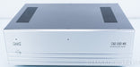 Cary CAD-500-MB Monoblock Amplifier Pair