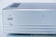 Cary CAD-500-MB Monoblock Amplifier Pair