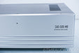 Cary CAD-500-MB Monoblock Amplifier Pair