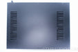 Cary CAD-500-MB Monoblock Amplifier Pair