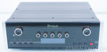 McIntosh C48 Preamplifier / DAC / Phono in Factory Box
